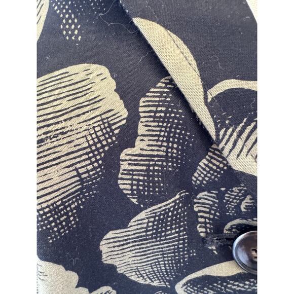 3 for $9 Linda Allard Ellen Tracy Top 10P - Picture 3 of 8